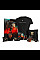 Набір мисливця на монстрів GoodLoot The Witcher 3: Wild Hunt (10th Anniversary Edition)