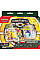 Колекційна карткова гра Pokemon: Miraidon ex League Battle Deck