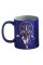 Чашка GoodLoot World of Warcraft Midnight Heat
