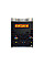 Пазл GoodLoot Pacman: Classic Maze 1000 ел.
