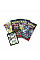 Колекційна карткова гра Pokemon: Palafin ex Box