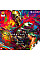 Пазл GoodLoot Imagination: Blend Cota The Illyrian Warrior 1000 ел.