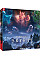 Пазл GoodLoot The Elder Scrolls V – Skyrim 1000 ел.