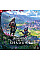 Пазл GoodLoot Assassin Creed Shadows Vista of Japan 1000 эл.