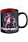 Чашка GoodLoot Tekken 8
