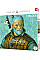 Пазл GoodLoot Witcher Geralt of Rivia & Vincent van Gogh 1000 эл.