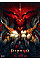 Пазл GoodLoot Diablo: Lord of Terror 1000 ел.