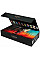 Коллекция пазлов GoodLoot The Witcher 3: Wild Hunt (10th Anniversary Edition) 10x500 эл.