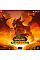 Пазл GoodLoot World of Warcraft Cataclysm Classic 1000 ел.
