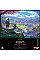 Пазл GoodLoot Assassin Creed Shadows Vista of Japan 1000 эл.