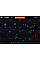 Пазл GoodLoot Pacman: Classic Maze 1000 ел.