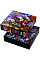 Пазл GoodLoot Мир Warcraft Dragonflight Alexstrasza 1000 эл.
