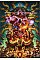 Пазл GoodLoot Diablo IV Horadrim 1000 ел.