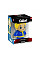 Фигурка GoodLoot Fallout – Vault Boy