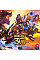 Пазл GoodLoot Warcraft 30th Anniversary 1000 ел.