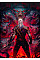 Пазл GoodLoot The Witcher Corvo Bianco 1000 од.