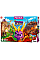 Пазл GoodLoot Spyro Reignited Trilogy 160 ел.