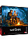 Пазл GoodLoot The Witcher Journey of Ciri 1000 од.