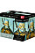 Чашка GoodLoot Game Art Chronicles: The Witcher Geralt Van Gogh