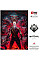 Пазл GoodLoot The Witcher Corvo Bianco 1000 од.