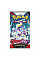 Колекційна карткова гра Pokemon: Scarlet & Violet - Base Set, бустер пак (1 шт)