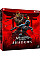 Пазл GoodLoot Assassin’s Creed Shadows Naoe & Yasuke 1000 ел.