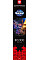 Пазл GoodLoot World of Warcraft Midnight Against the Void 1000 од.