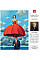 Пазл GoodLoot Imagination: Rafal Olbinski Defence Against Banality 1000 эл.