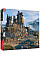 Пазл GoodLoot Assassin's Creed Mirage 1000 ел.