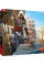 Пазл GoodLoot Assassin`s Creed Black Flag Resynced 1000 эл.