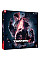 Пазл GoodLoot Tekken 8 Key Art 1000 ел.