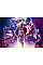 Пазл GoodLoot Resident Evil: 25th Anniversary 1000 эл.