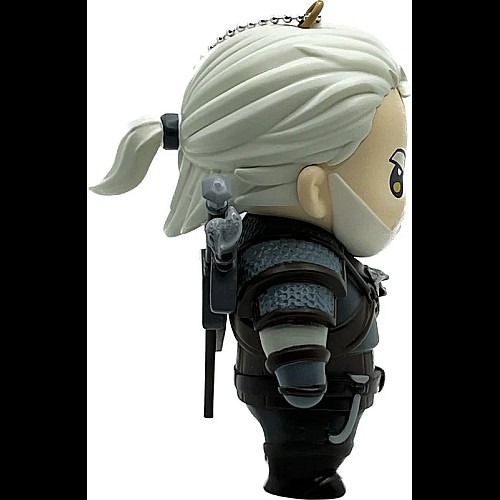 Фігурка GoodLoot The Witcher - Geralt of Rivia