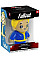 Фигурка GoodLoot Fallout – Vault Boy