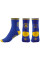 Шкарпетки GoodLoot World of Warcraft For the Alliance