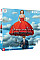 Пазл GoodLoot Imagination: Rafal Olbinski Defence Against Banality 1000 эл.