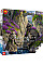 Пазл GoodLoot Imagination: Roch Urbaniak Trolls of Kilmorven 1000 од.