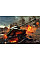 Пазл GoodLoot World of Tanks: New Frontiers 1000 эл.
