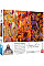 Пазл GoodLoot Imagination: Karolina Matyjaszkowicz In the Avian Thicket Triptych 1000 од.