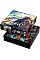 Пазл GoodLoot World of Tanks D-DAY 1000 ел.