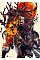 Пазл GoodLoot The Witcher Monsters 1000 од.