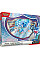 Колекційна карткова гра Pokemon: Palafin ex Box