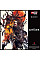 Пазл GoodLoot The Witcher Monsters 1000 од.