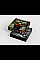 Пазл GoodLoot Diablo IV Lilith 1000 ел.