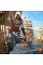 Пазл GoodLoot Assassin`s Creed Black Flag Resynced 1000 эл.