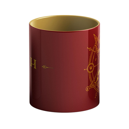 Чашка GoodLoot Diablo IV Lilith`s Blood
