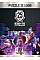 Пазл GoodLoot Resident Evil: 25th Anniversary 1000 эл.