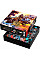 Пазл GoodLoot Warcraft 30th Anniversary 1000 ел.