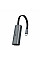 Сетевой адаптер TP-LINK UE302C 1x2,5GE, USB TypeC