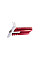 Сетевая карта ASUS XG-C100F 1xSFP+, PCI Express x1